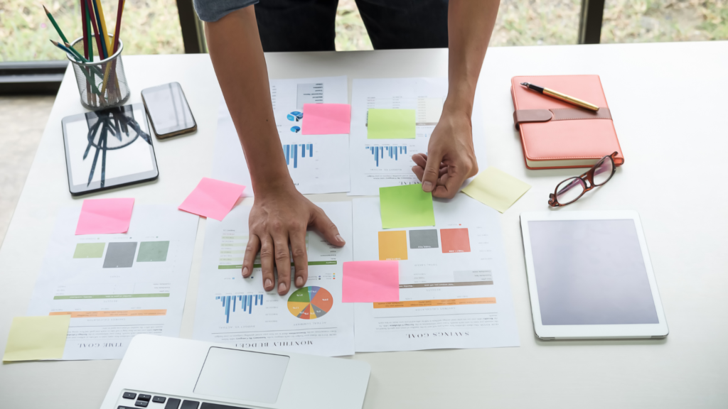 5 conseils pour augmenter votre productivité (1)